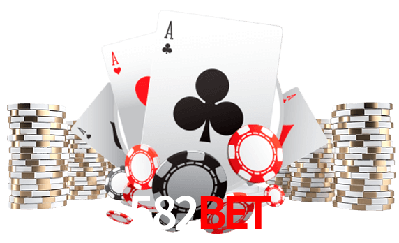 Jogue jogos de pôquer em 582BET